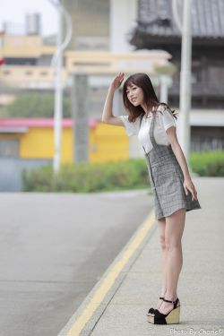 喜剧之王